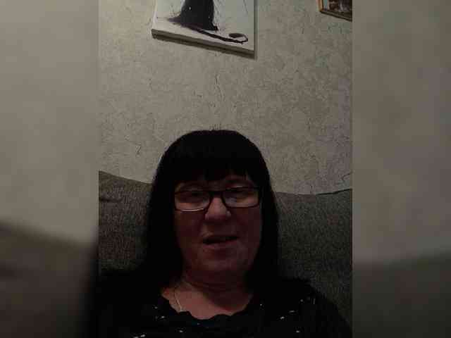 BlackkkAngel webcam