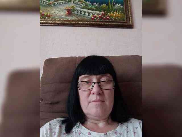 BlackkkAngel webcam