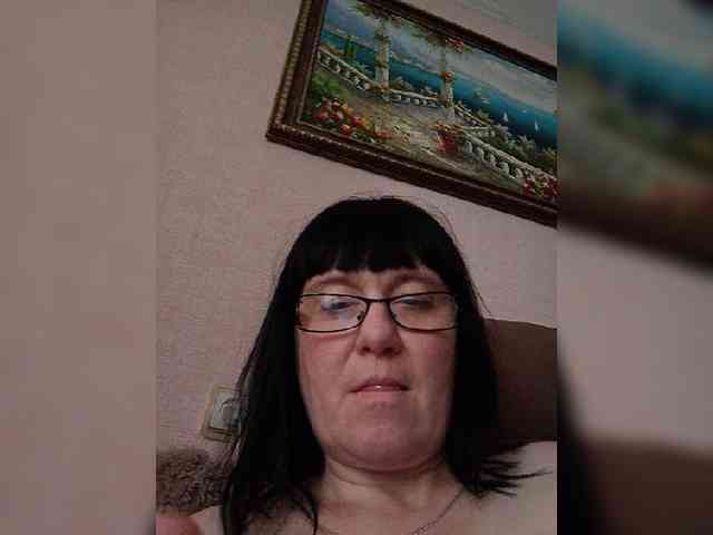 BlackkkAngel webcam