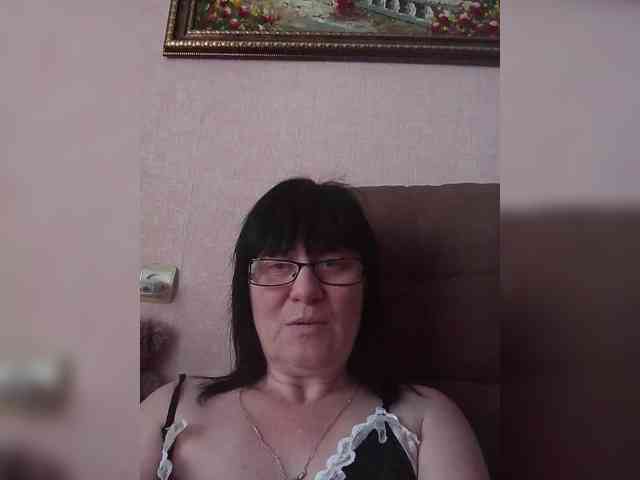 BlackkkAngel webcam