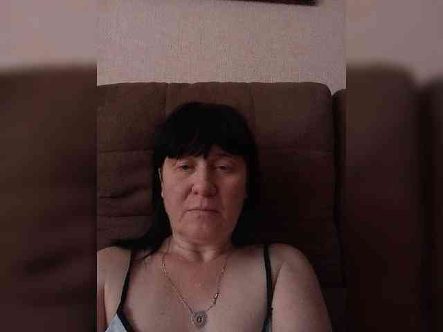 BlackkkAngel webcam