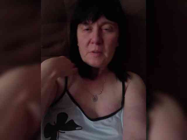 BlackkkAngel webcam