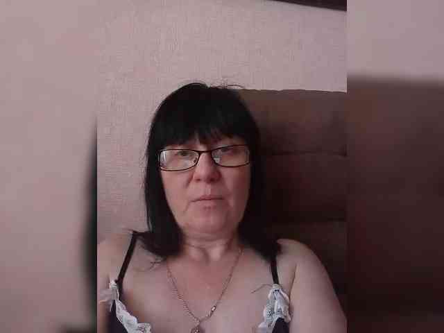 BlackkkAngel webcam