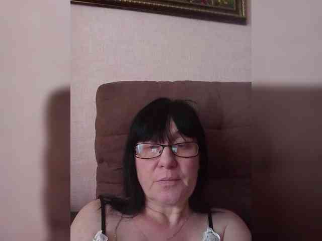 BlackkkAngel webcam