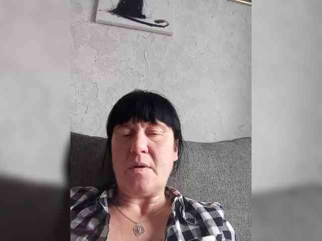 BlackkkAngel webcam