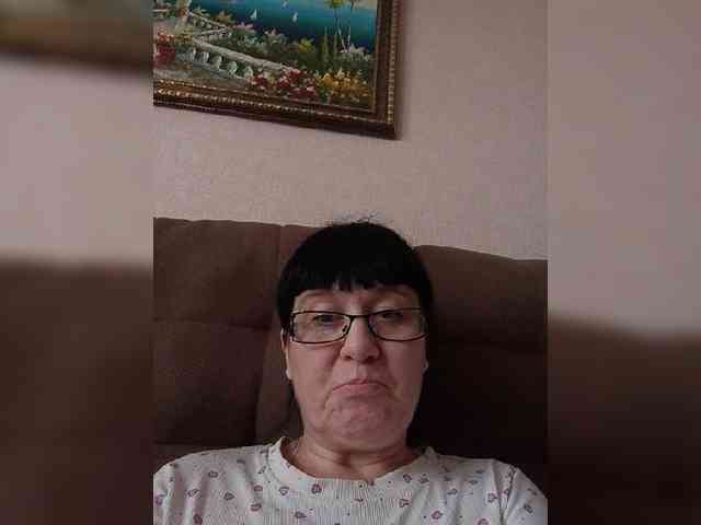 BlackkkAngel webcam
