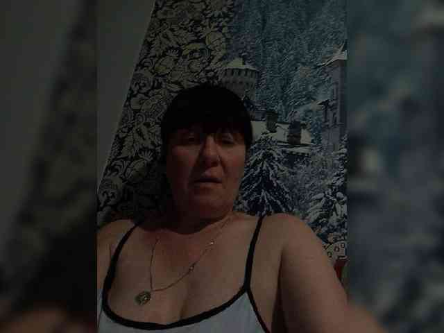 BlackkkAngel webcam
