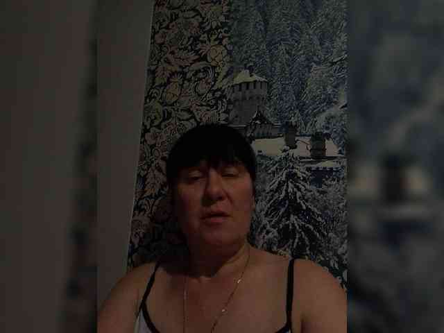 BlackkkAngel webcam