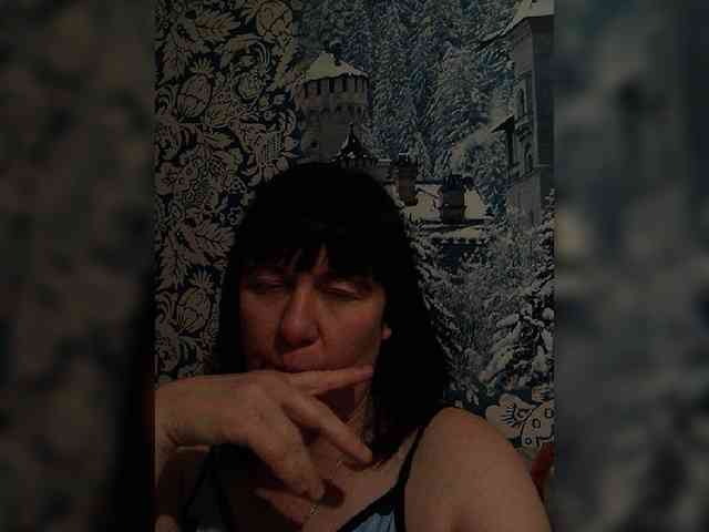BlackkkAngel webcam