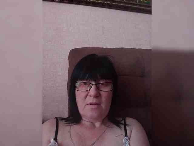 BlackkkAngel webcam