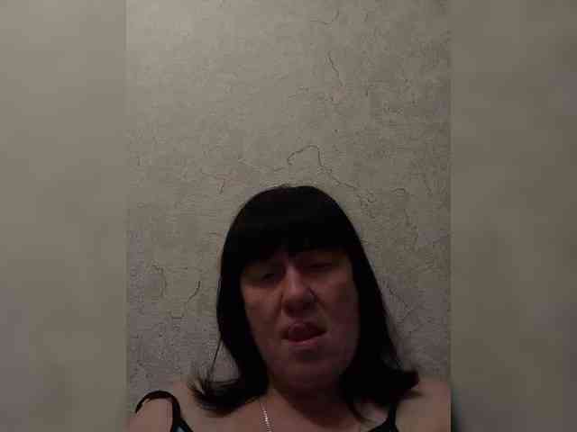 BlackkkAngel webcam