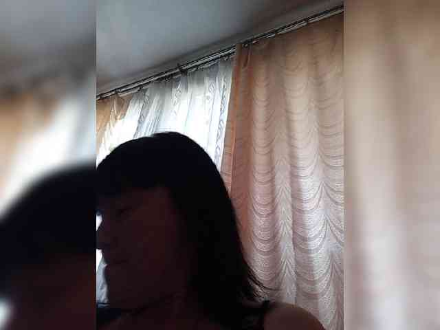 BlackkkAngel webcam