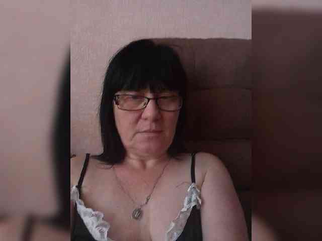BlackkkAngel Sex Cam Show