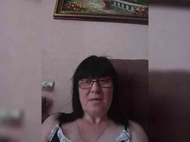 BlackkkAngel webcam