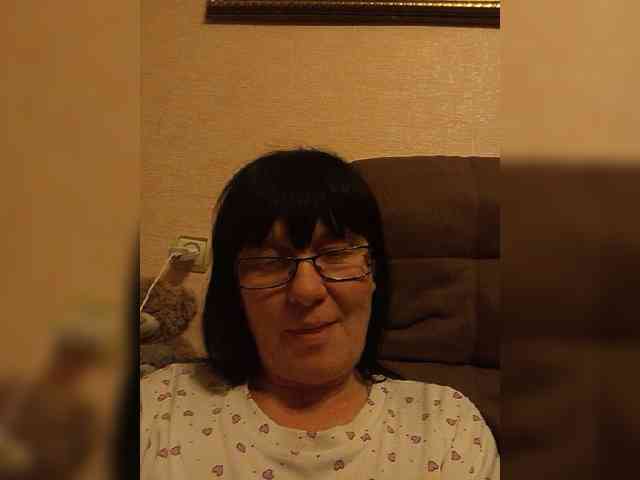 BlackkkAngel webcam