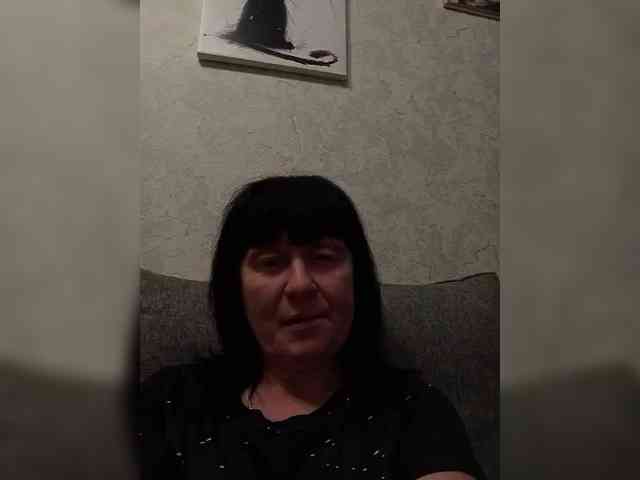 BlackkkAngel webcam