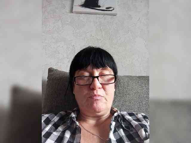 BlackkkAngel webcam