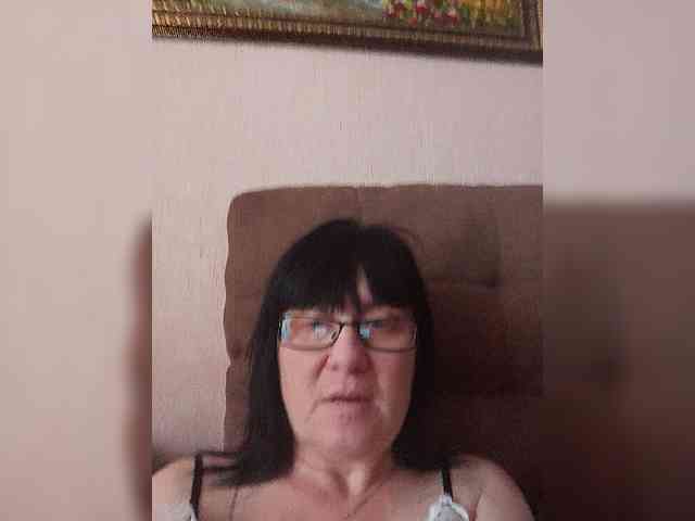 BlackkkAngel webcam