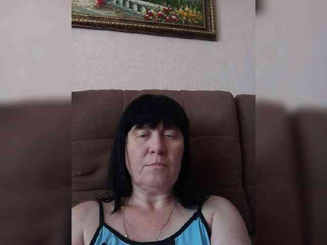 BlackkkAngel webcam
