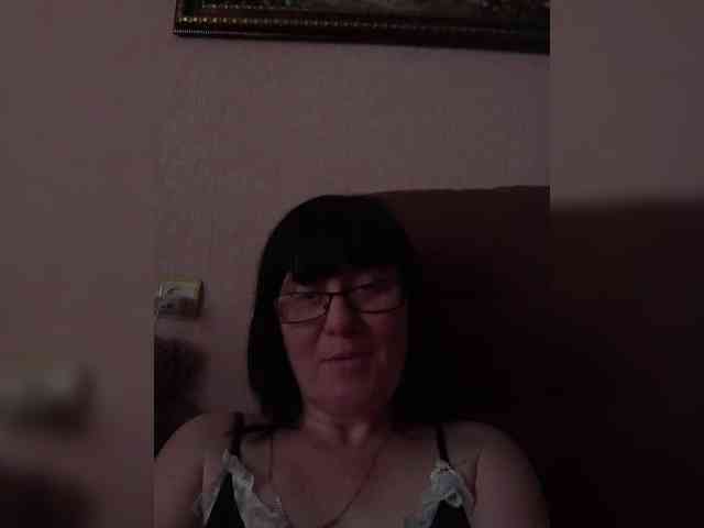 BlackkkAngel webcam
