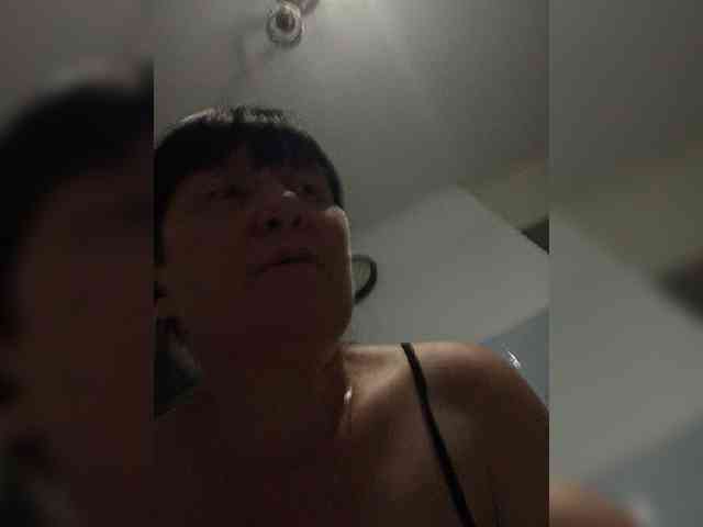 BlackkkAngel webcam