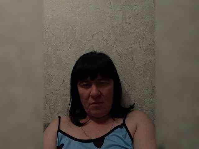 BlackkkAngel webcam