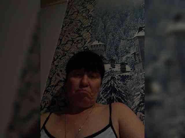 BlackkkAngel webcam