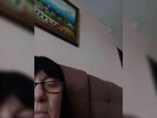 BlackkkAngel webcam