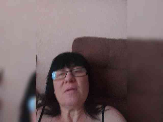 BlackkkAngel Sex Cam Show