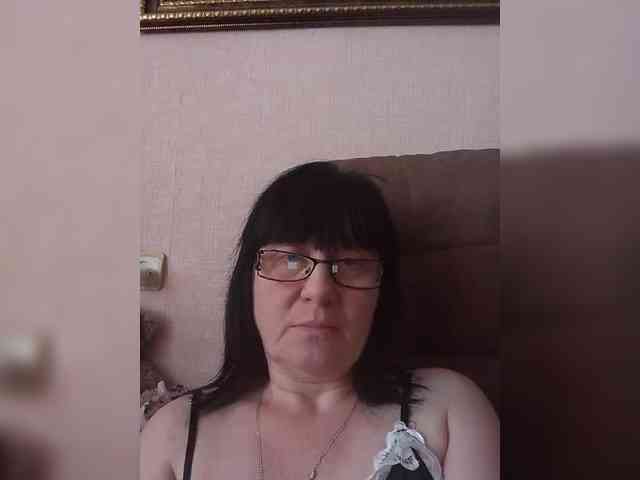 BlackkkAngel webcam
