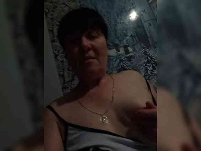BlackkkAngel webcam