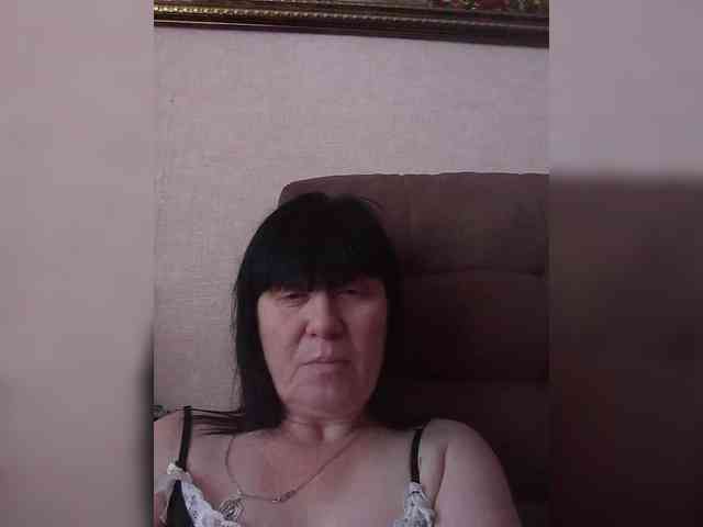 BlackkkAngel Sex Cam Show