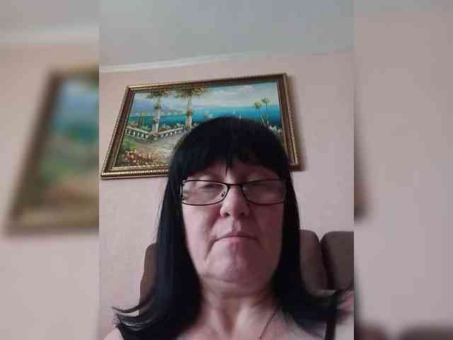 BlackkkAngel webcam