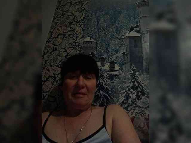 BlackkkAngel webcam