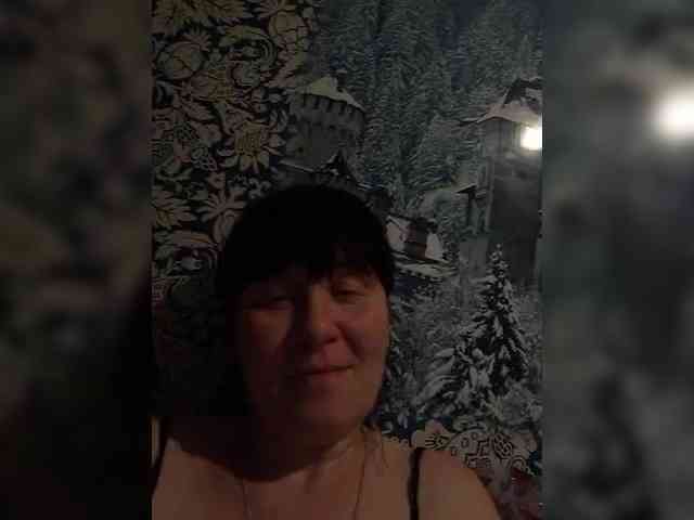 BlackkkAngel webcam