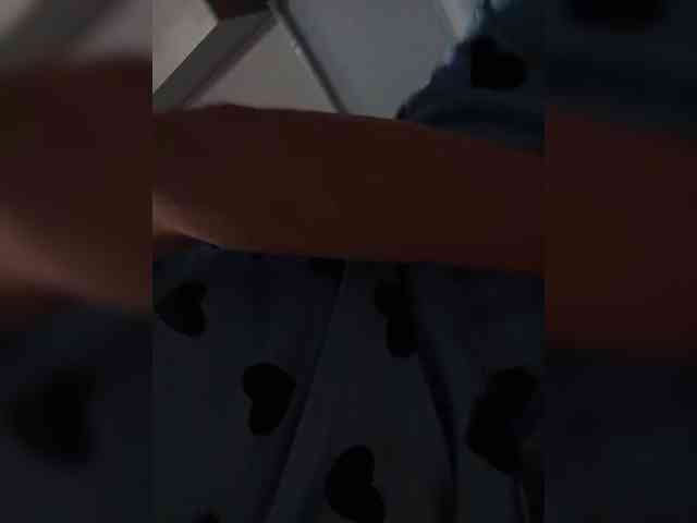 BlackkkAngel webcam