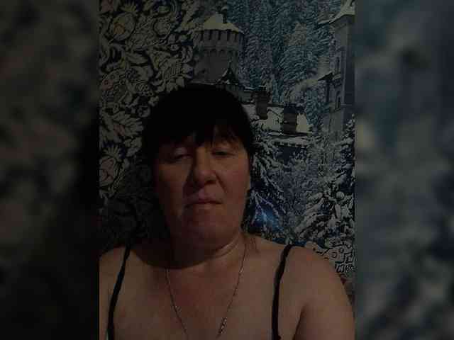 BlackkkAngel webcam
