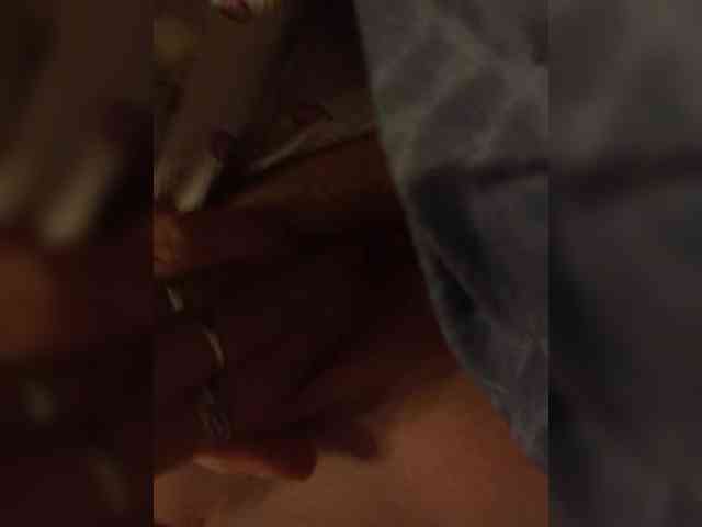 BlackkkAngel webcam