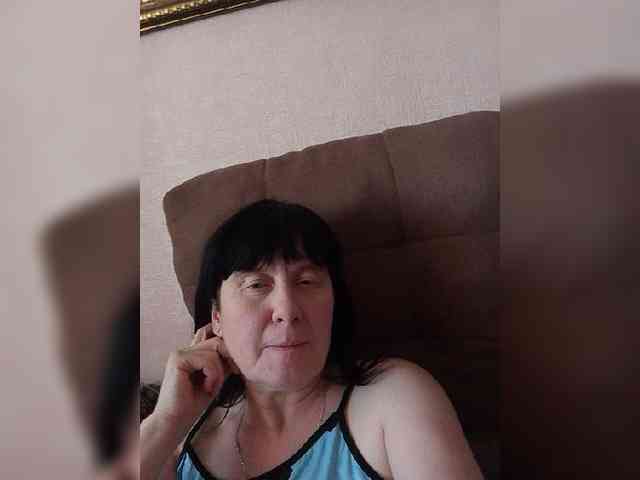 BlackkkAngel webcam