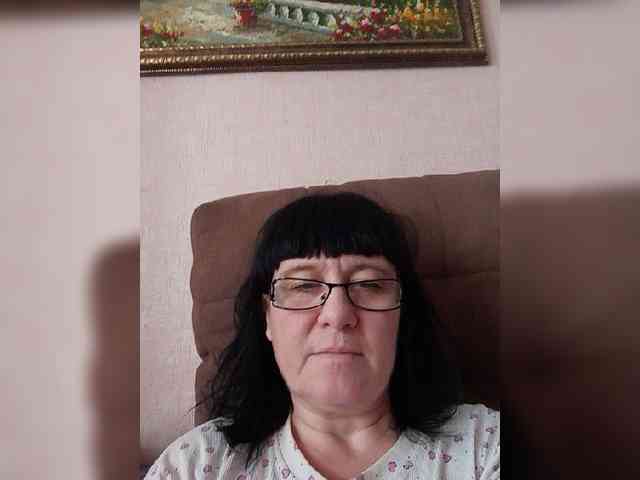 BlackkkAngel webcam
