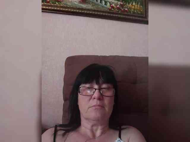 BlackkkAngel Sex Cam Show