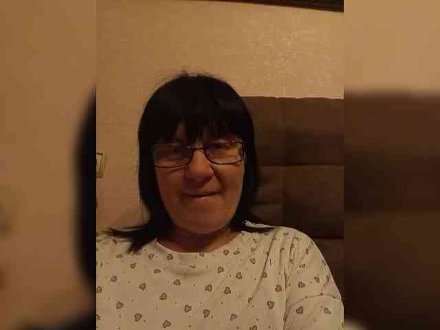 BlackkkAngel webcam