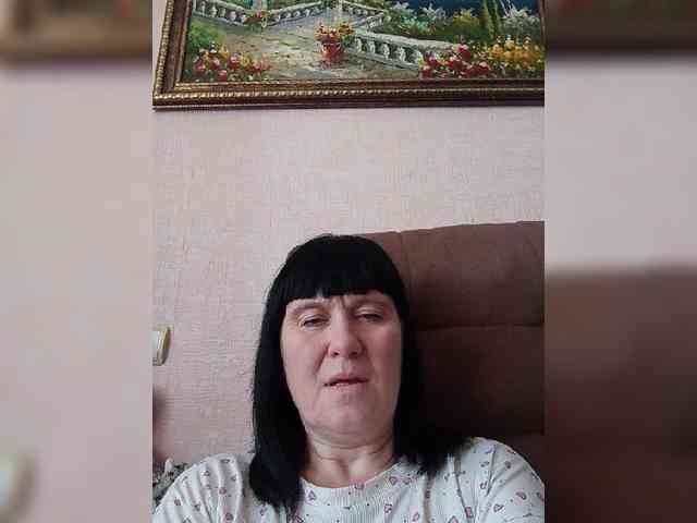 BlackkkAngel webcam