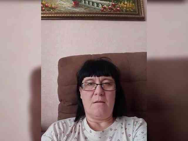 BlackkkAngel webcam