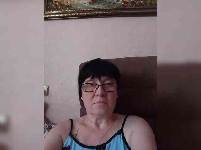 BlackkkAngel webcam
