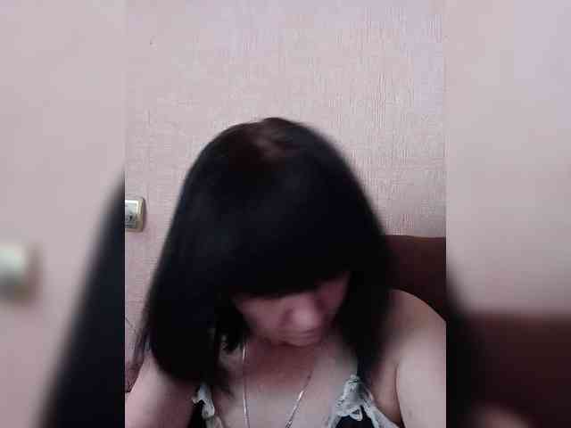 BlackkkAngel webcam
