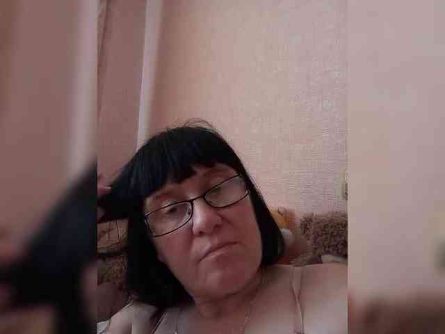 BlackkkAngel webcam