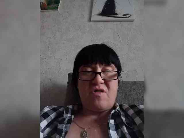 BlackkkAngel webcam