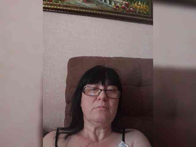 BlackkkAngel webcam