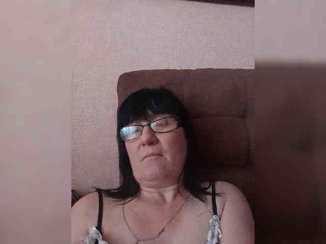 BlackkkAngel webcam